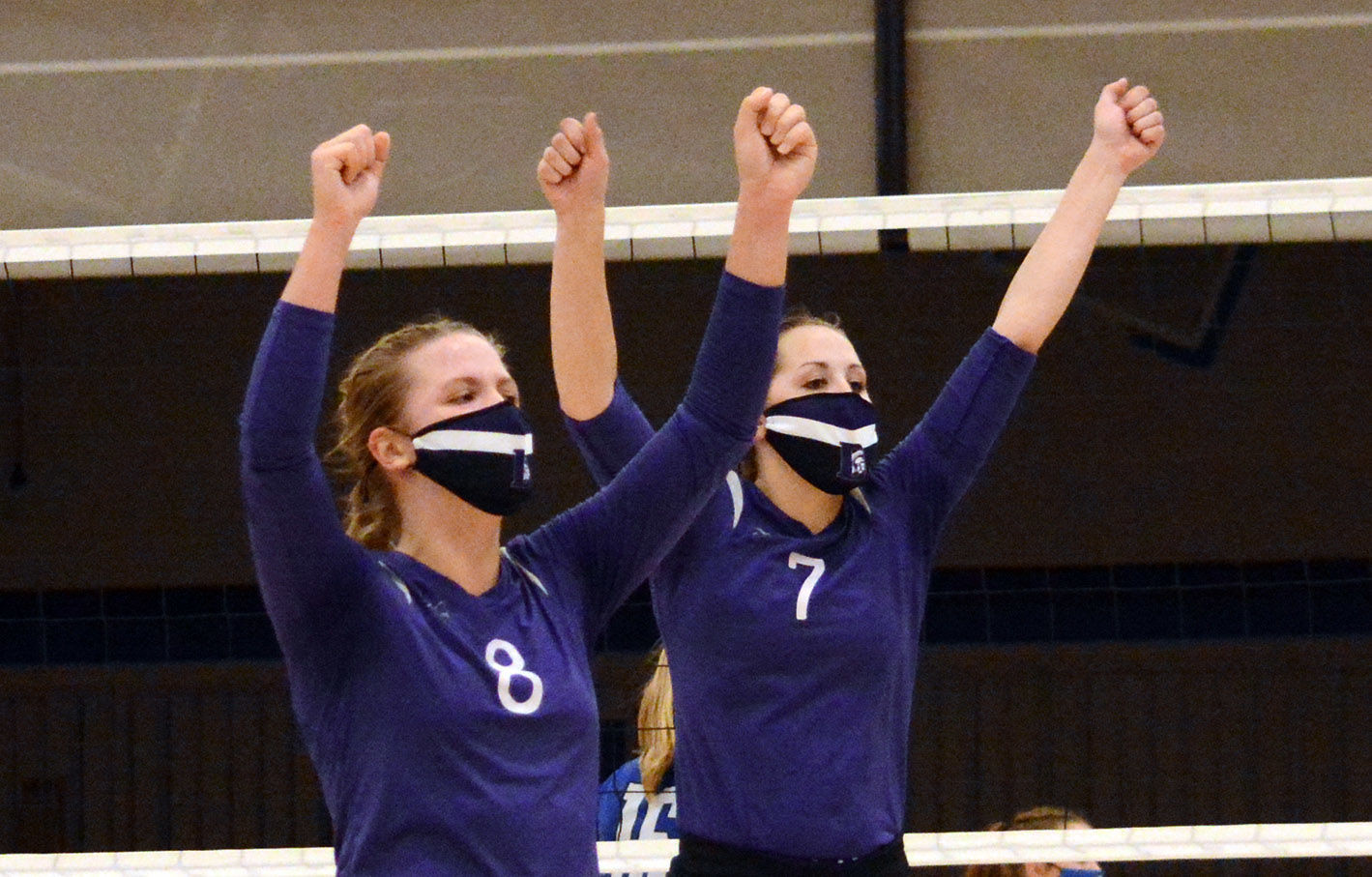Dodgeland at Randolph vb 25.jpg
